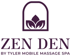 Zen Den